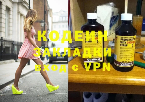 молекула духа Алзамай