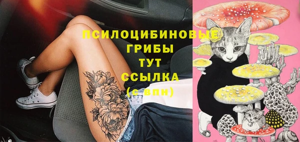 mix Алексеевка