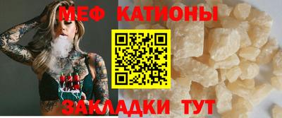 амфетамин Дубна